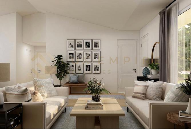 15346061 - الصورة الرئيسية للعقار