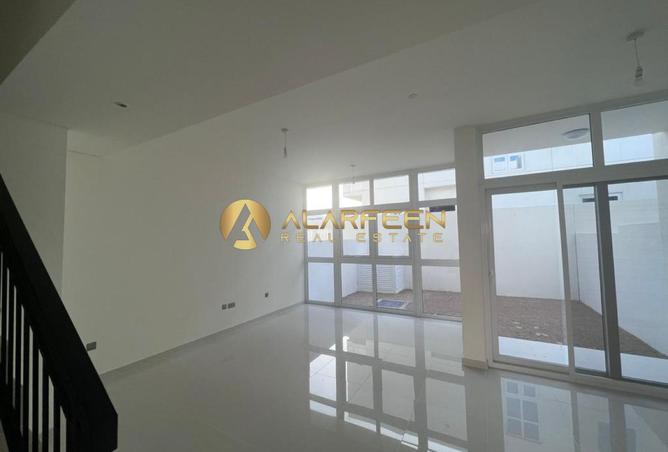 14851878 - الصورة الرئيسية للعقار