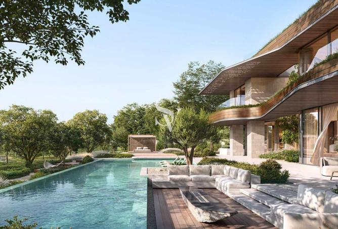 15851146 - Property Main Image