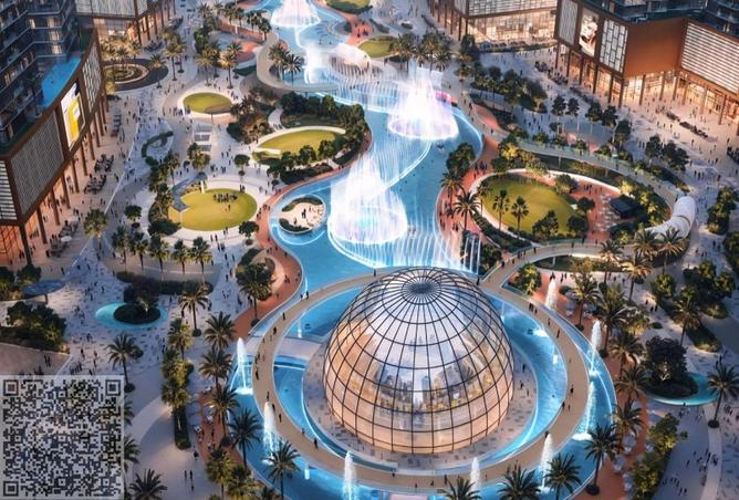 15740649 - صورة العقار 3