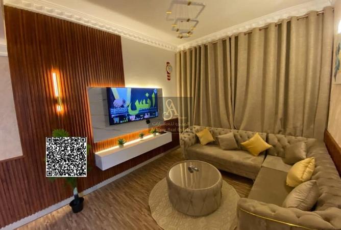 15908694 - الصورة الرئيسية للعقار