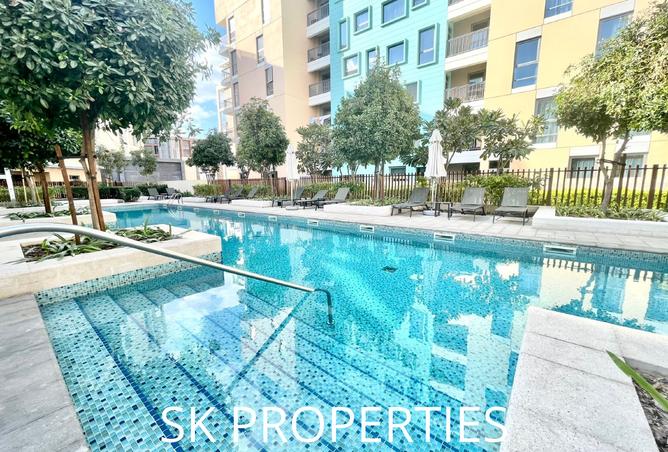 15016349 - Property Image 2