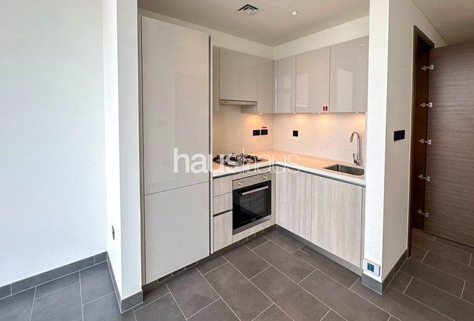 15409609 - صورة العقار 3