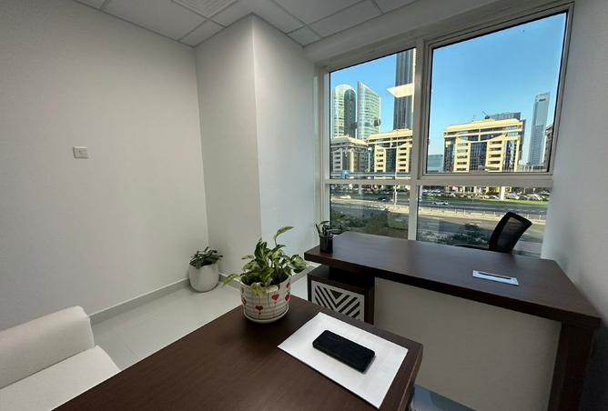 15160319 - Property Image 3