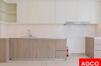 Townhouse - 4 Bedrooms - 5 Bathrooms for rent in Talia - The Valley - Dubai