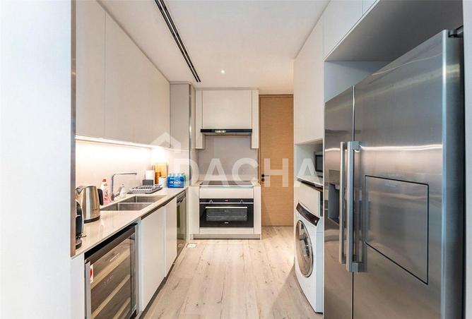 15383844 - Property Image 3