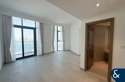 Apartment - 1 Bedroom - 2 Bathrooms for sale in Azizi Fawad Residence - Dubai Healthcare City 2 - Al Jaddaf - Dubai