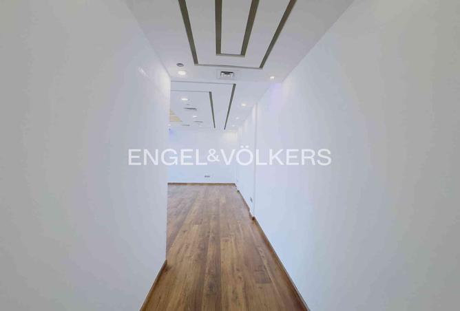 14770478 - Property Image 3