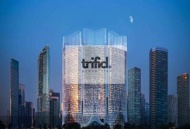 15548131 - Property Main Image