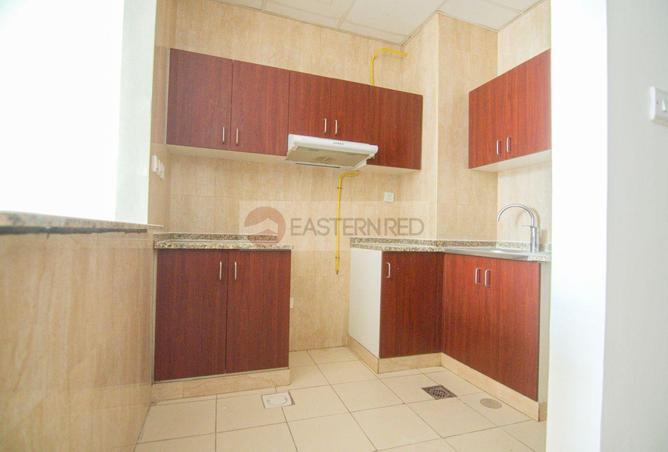 15438878 - صورة العقار 2