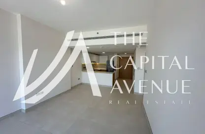 شقة - 3 غرف نوم - 2 حمامات للبيع في راديانت سكوير - مدينة الأضواء - جزيرة الريم - أبوظبي