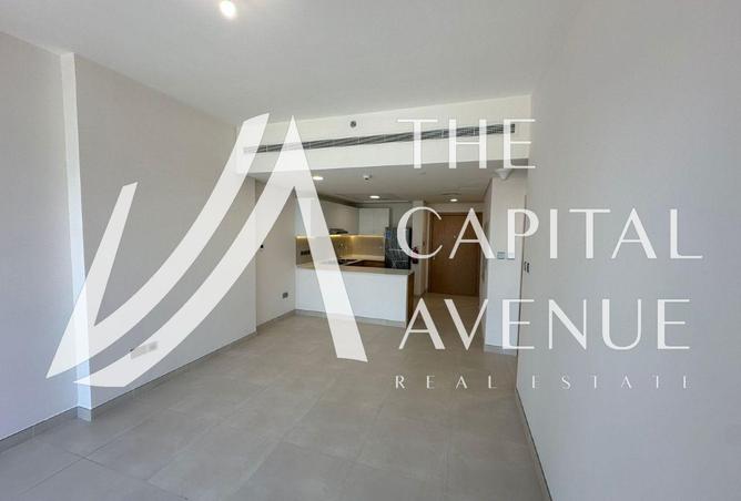 15869310 - الصورة الرئيسية للعقار