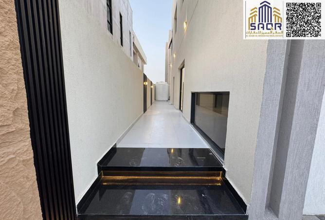 14210987 - Property Image 3