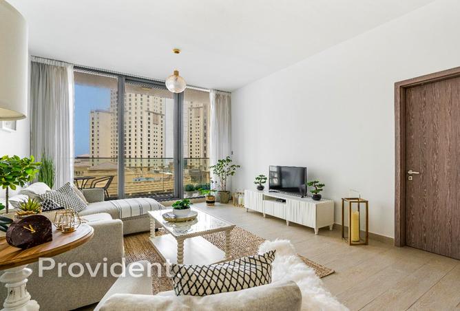 15830193 - Property Image 2