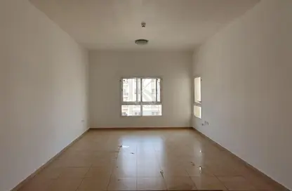Apartment - 1 Bedroom - 1 Bathroom for sale in Al Ramth 39 - Remraam - Dubai Land - Dubai
