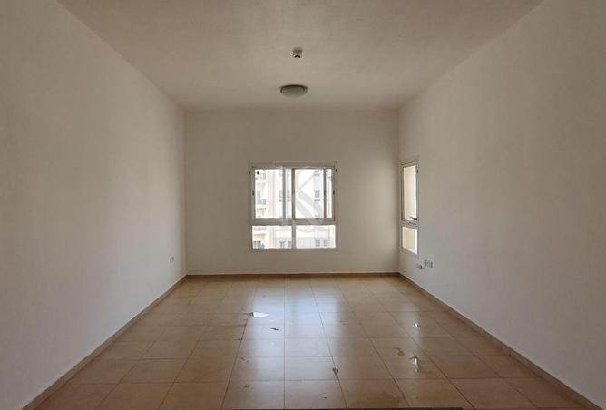 15664967 - صورة العقار 2