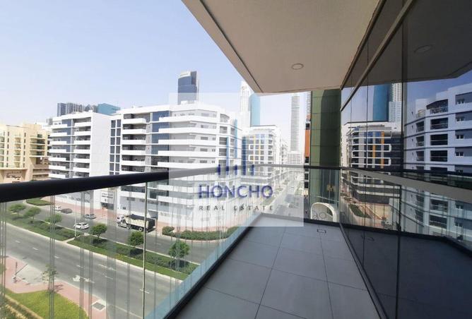 15931337 - صورة العقار 2