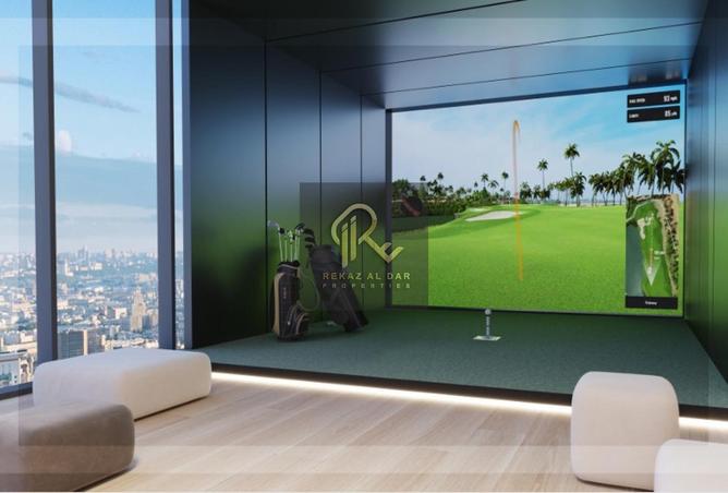 15665947 - صورة العقار 3