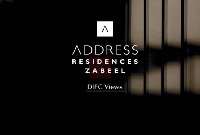 15848620 - Property Main Image