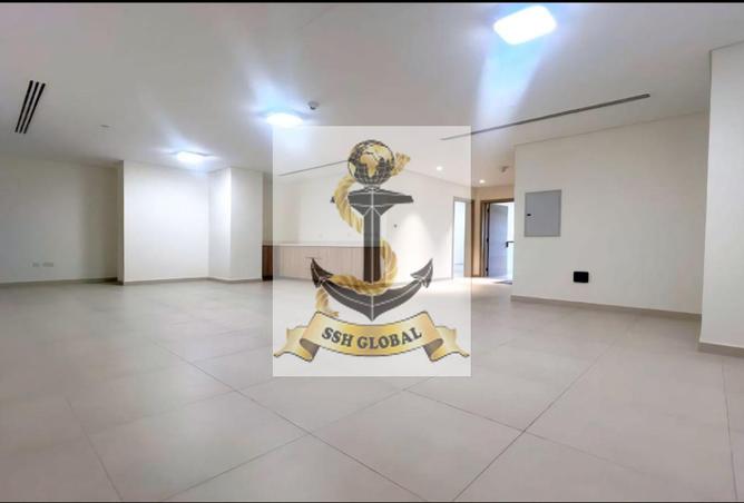 15593509 - Property Main Image