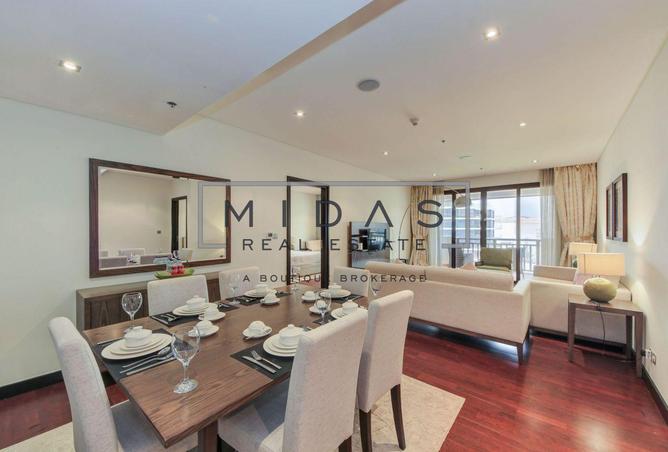 15941794 - Property Image 2