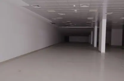 Shop - Studio - 3 Bathrooms for rent in Al Rashidiya 1 - Al Rashidiya - Ajman