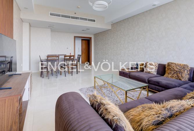 15137969 - صورة العقار 3