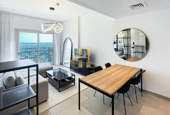 15258965 - Property Image 3