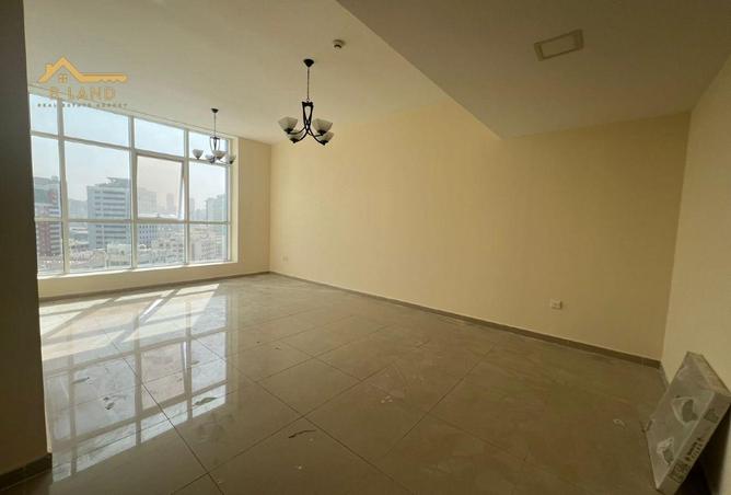 15580515 - Property Image 2