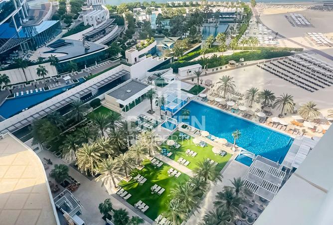 15808627 - Property Image 2