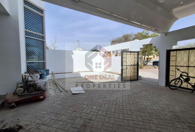 15157863 - Property Image 2