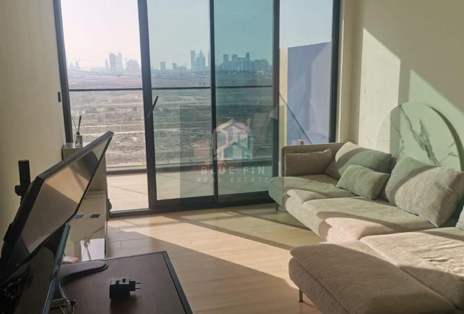 15589848 - صورة العقار 3