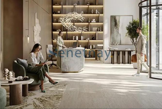 15816261 - Property Image 3