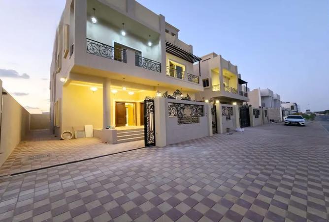 16082391 - صورة العقار 2