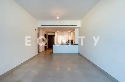 شقة - 2 غرف نوم - 3 حمامات للايجار في مساكن واجهة القناة 1 - كانال فرونت ريزيدينس - الوصل - دبي