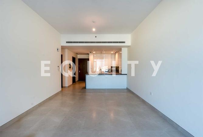 16073949 - Property Image 2