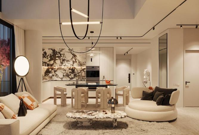 15678532 - Property Image 3