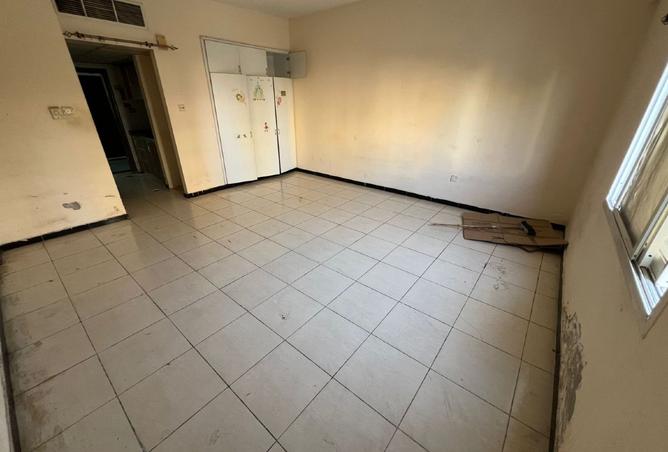 15313094 - صورة العقار 3