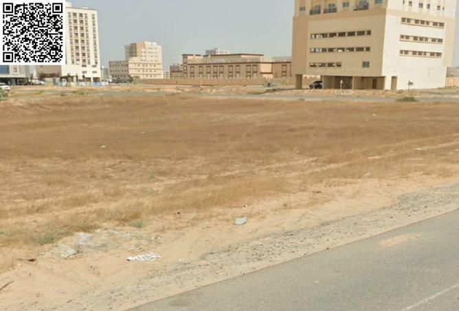 15632828 - Property Image 3