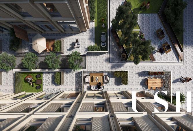 15258246 - Property Image 3
