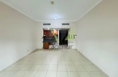 Apartment - Studio - 1 Bathroom for rent in Ritaj C - Ritaj (Residential Complex) - Dubai Investment Park (DIP) - Dubai