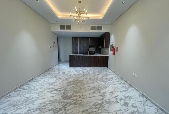 15442058 - صورة العقار 2