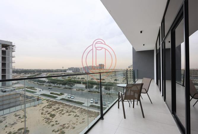 14375629 - Property Image 2