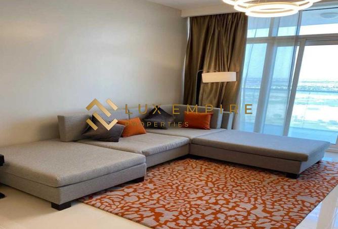 15327975 - Property Image 2
