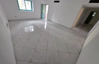 Apartment - 2 Bedrooms - 2 Bathrooms for rent in Danat Al Khan Tower - Al Khan Lagoon - Al Khan - Sharjah Apartment - 2 Bedrooms - 2 Bathrooms for rent in Danat Al Khan Tower - Al Khan Lagoon - Al Khan - Sharjah