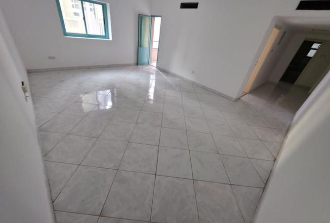 15518984 - Property Main Image