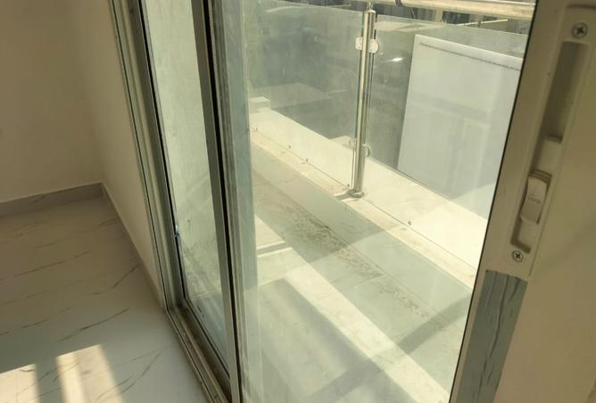 15884002 - Property Image 3