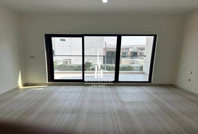 15391649 - Property Image 2