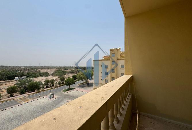 14822165 - Property Image 2