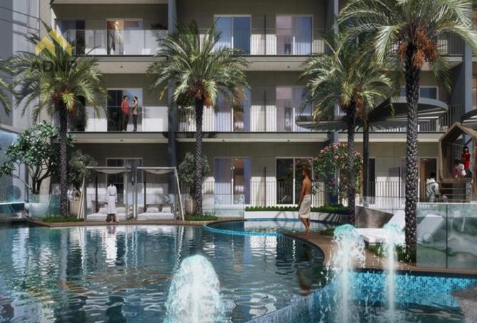 15812646 - صورة العقار 3